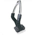 Herm Sprenger Flex System 4 Stirrups